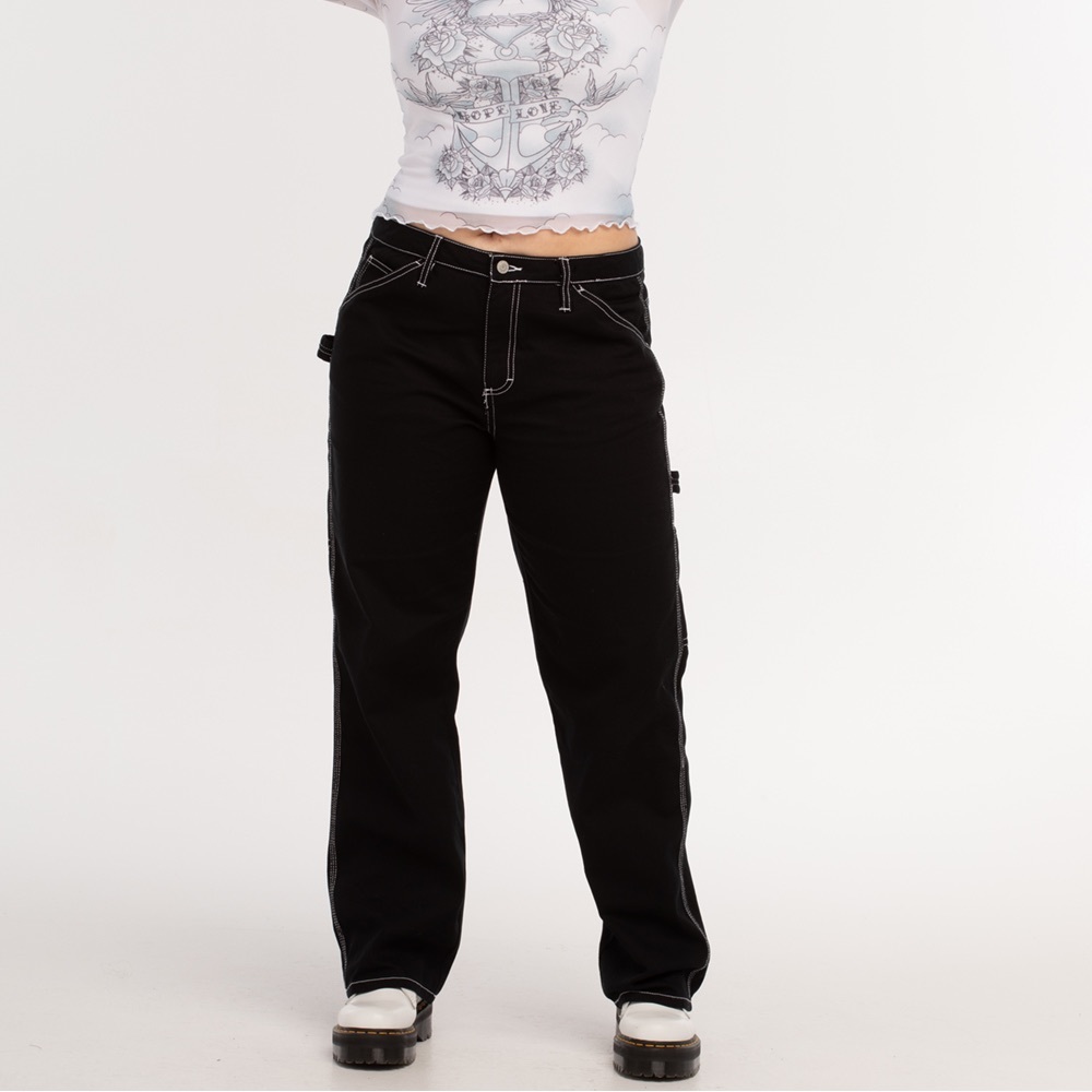 DICKIES Women’s Carpenter Pants